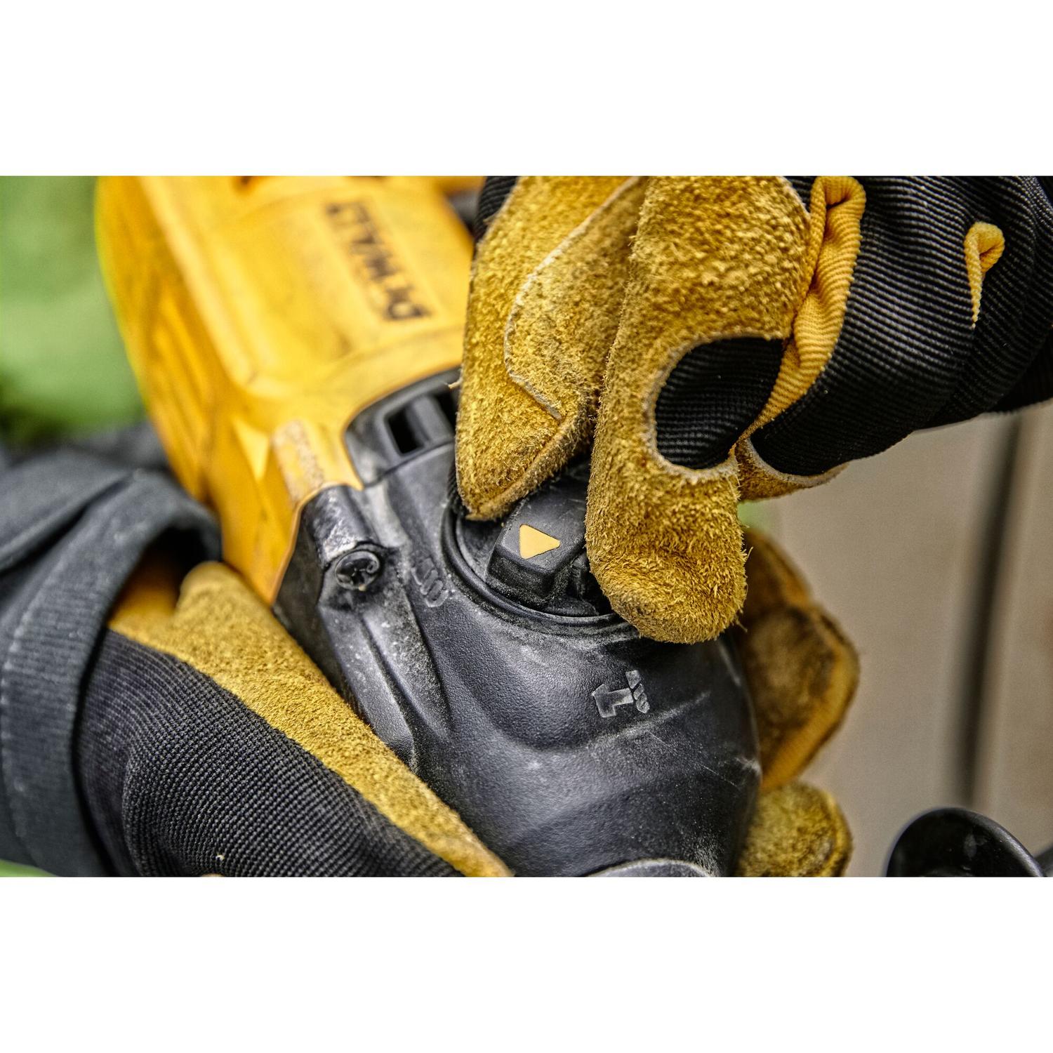 Rotomartillo SDS - Plus 800 W D25133K - B2 - DeWALT - Herram.cl