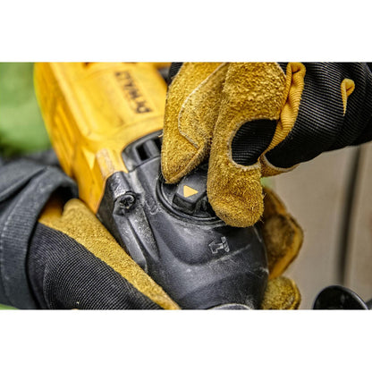 Rotomartillo SDS - Plus 800 W D25133K - B2 - DeWALT - Herram.cl