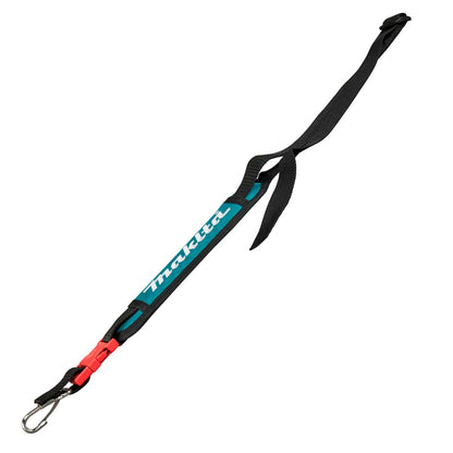 Arnés Simple con hombrera acolchada Desbrozadora - Makita - Herram.cl