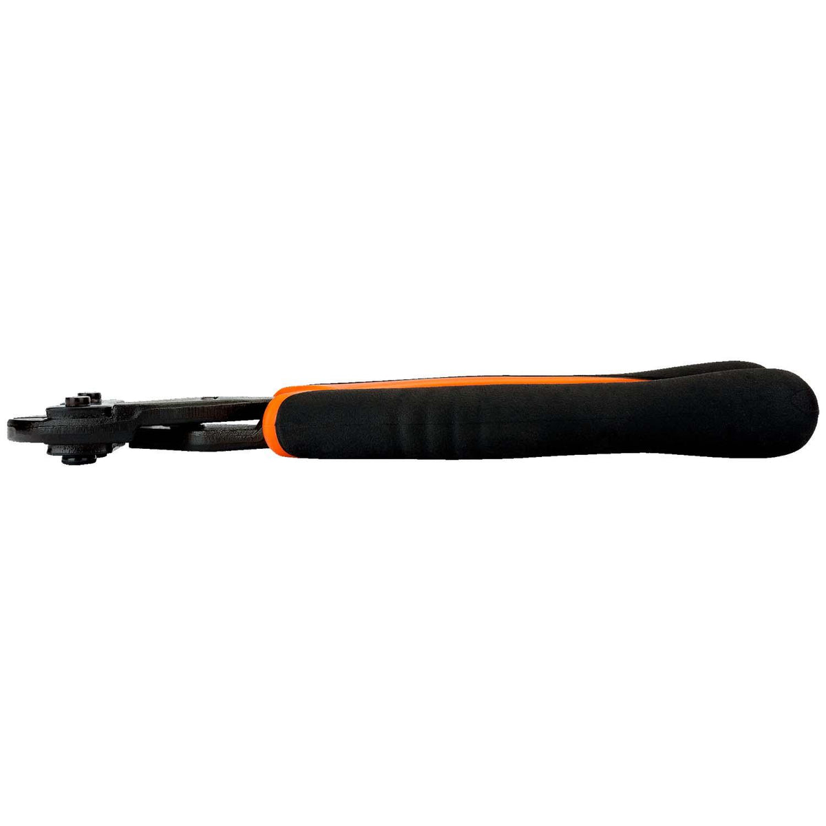 Mini Cortavarillas Alta Palanca 208mm Bahco 1520 G IP - Herram.cl