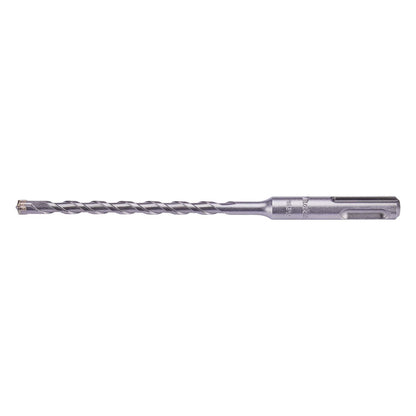 Broca SDS - Plus 4 Aristas 6x100x160mm - Makita - Herram.cl