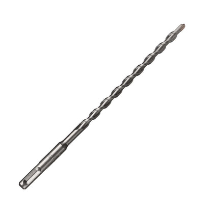 Broca Makita SDS - Plus 8x150mm. (largo Útil 210mm) - Herram.cl
