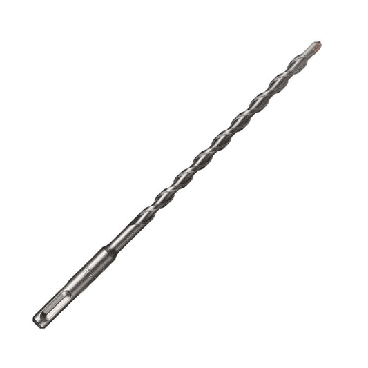 Broca Makita SDS - Plus 8x150mm. (largo Útil 210mm) - Herram.cl