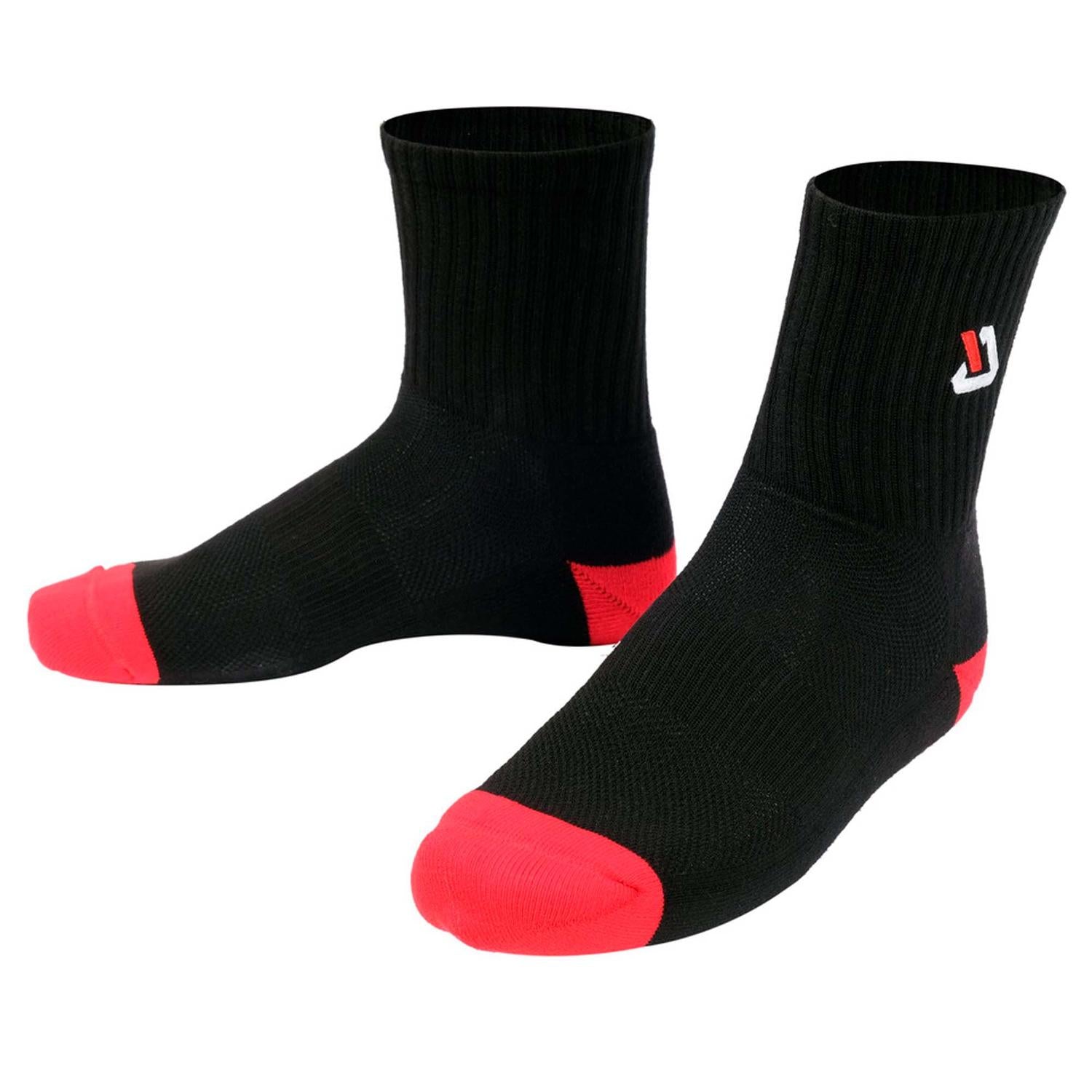 Calcetines de Trabajo 3 Pares - Yato - Herram.cl