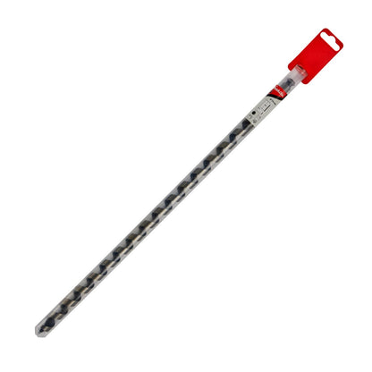 Broca Para Madera 16x450mm (Tipo Barreno) - Makita - Herram.cl