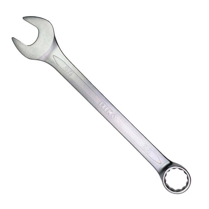 Llave Combinada En Pulgadas 3/4'' - Irimo - Herram.cl