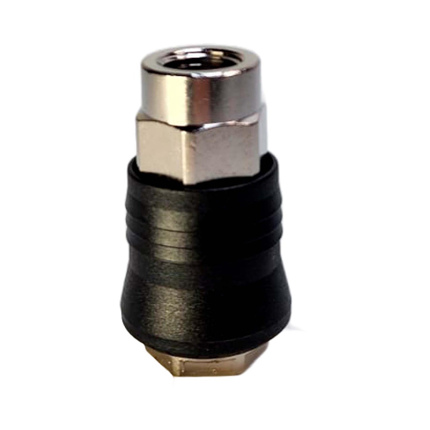 jpg_1500x1500_65652024