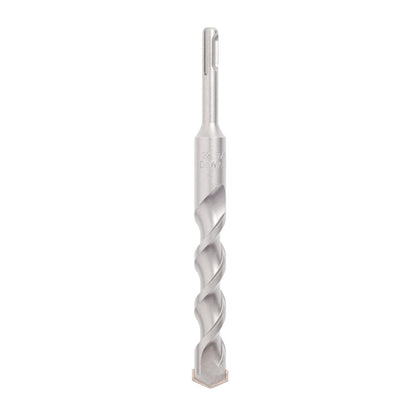 Broca SDS - Plus 22x130x210mm - DeWALT - Herram.cl