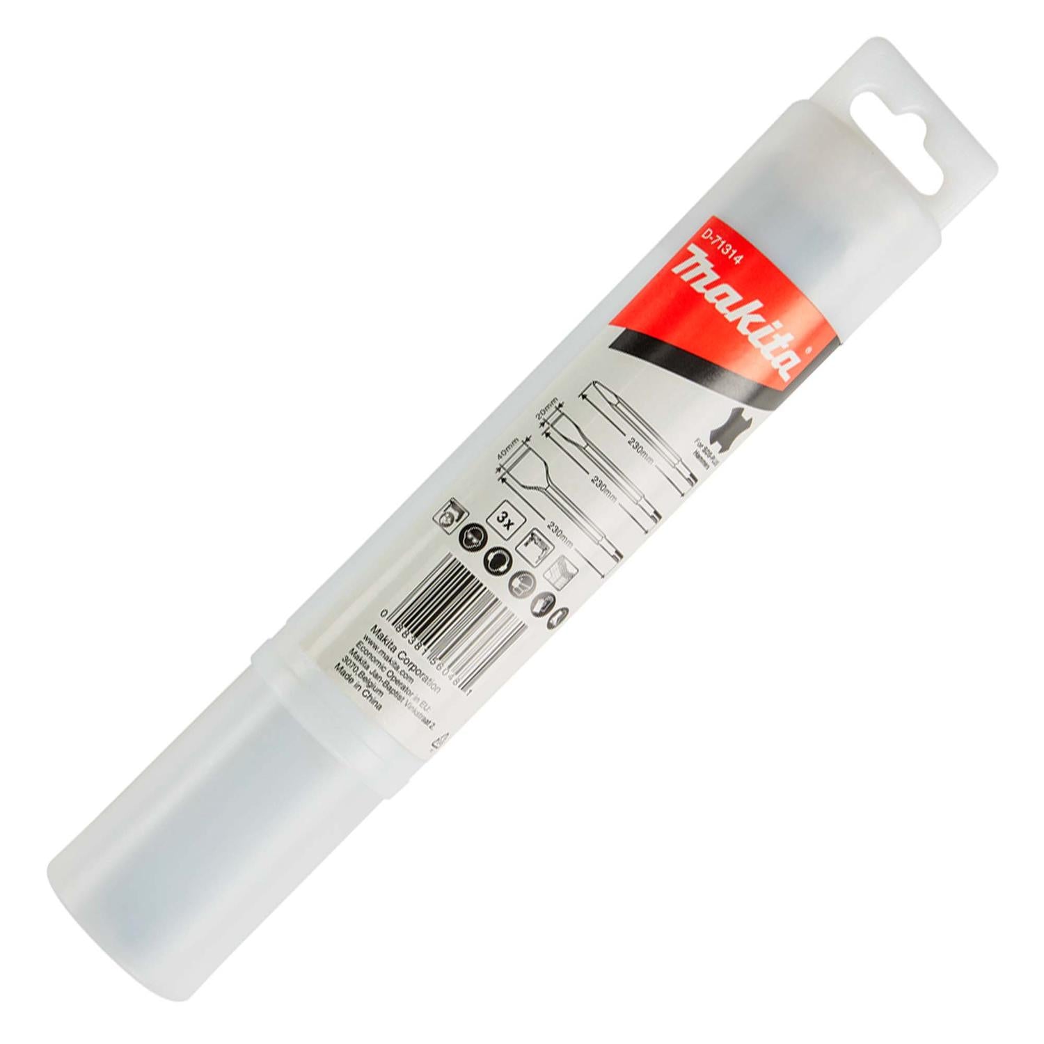 jpg_1500x1500_62054706