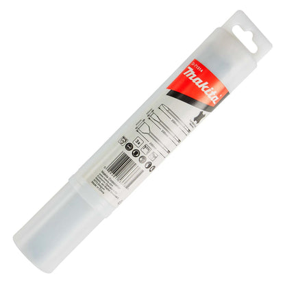 jpg_1500x1500_62054706