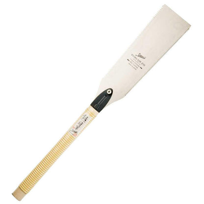 Sierra de Carpintería RYOBA 210mm (precisión) - Shogun - Herram.cl