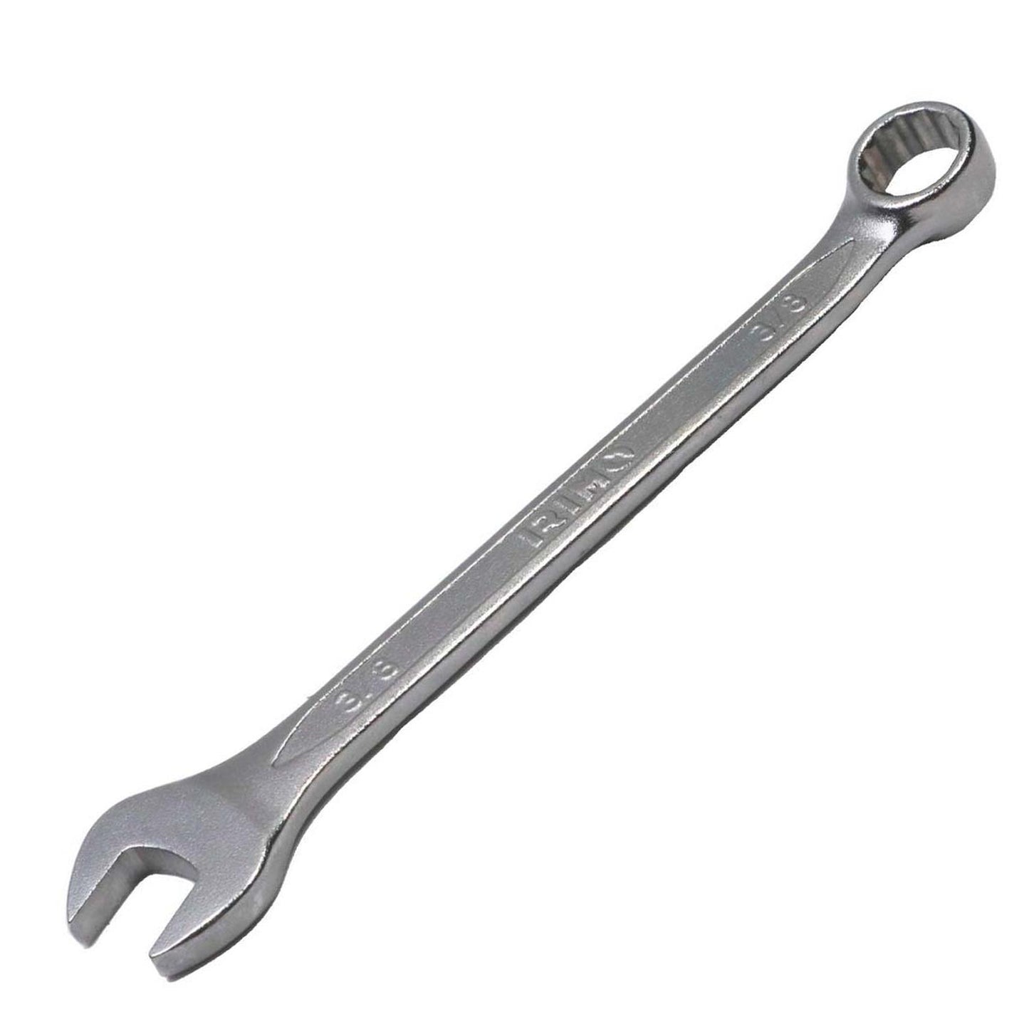Llave Combinada En Pulgadas 3/8'' - Irimo - Herram.cl