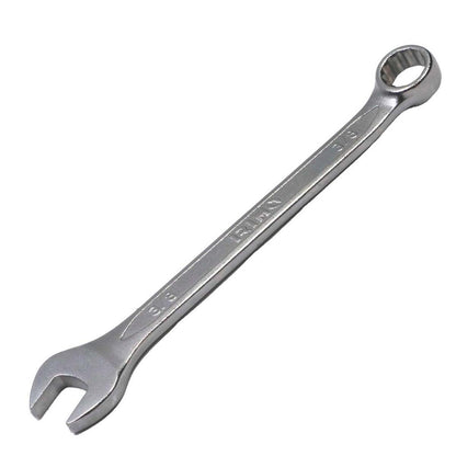 Llave Combinada En Pulgadas 3/8'' - Irimo - Herram.cl