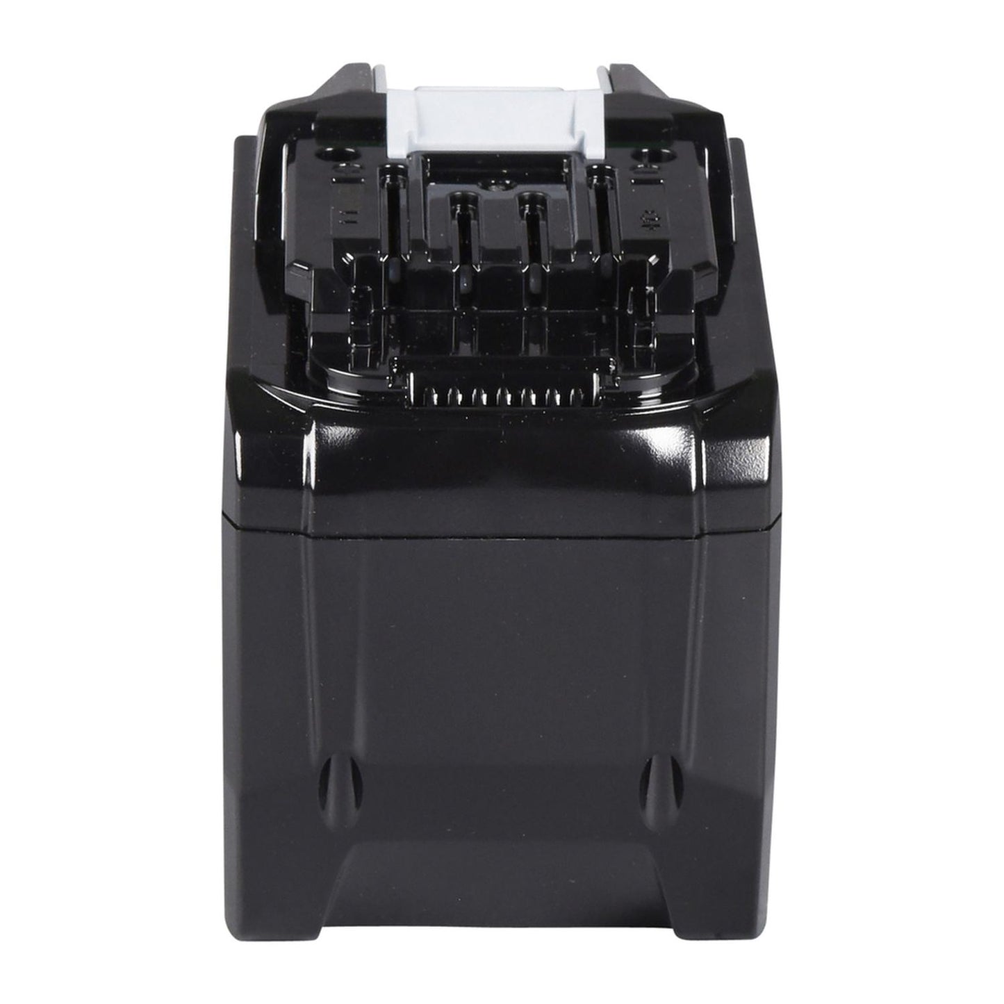 Batería Li - Ion XGT 40V Max. (BL4050F) 8,0 Ah Caja - Makita - Herram.cl