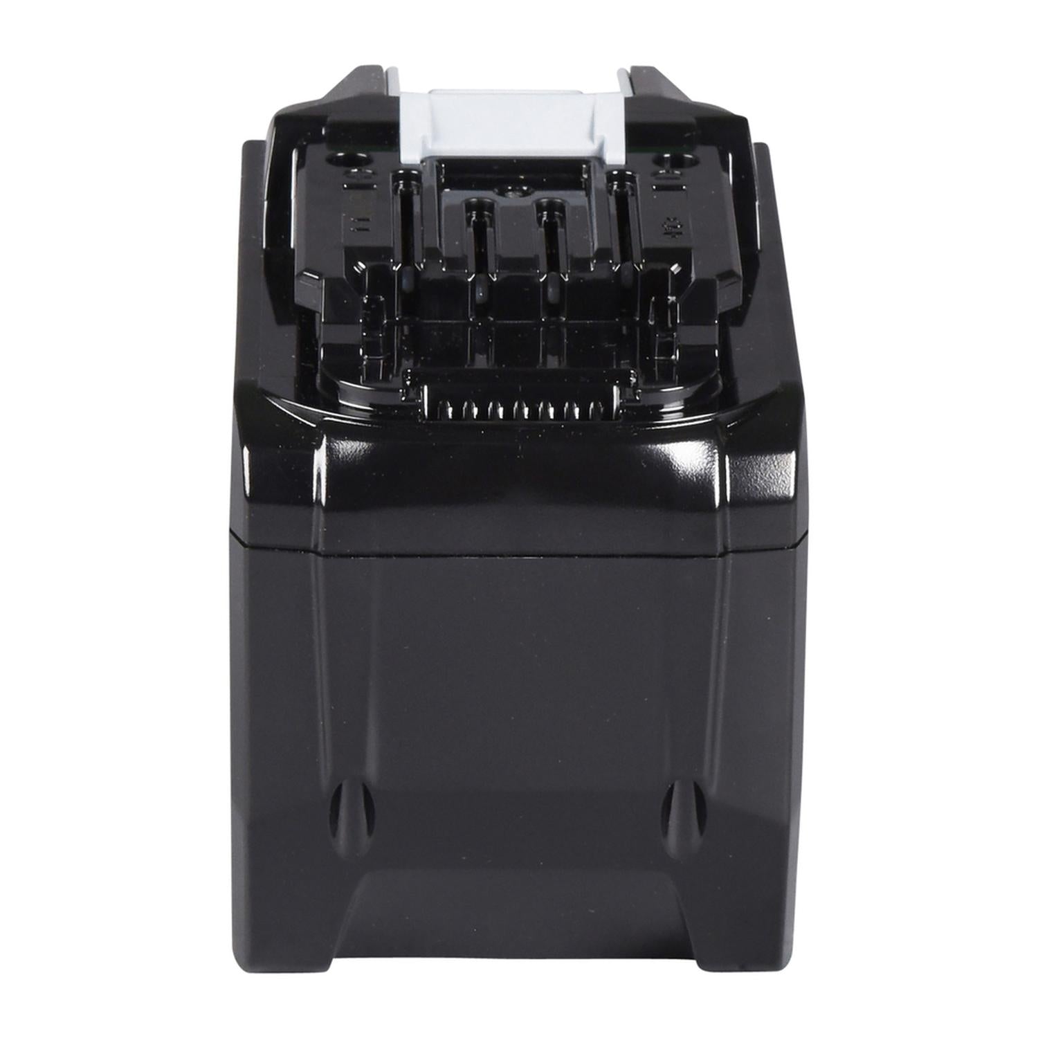 Batería Li - Ion XGT 40V Max. (BL4050F) 8,0 Ah Caja - Makita - Herram.cl