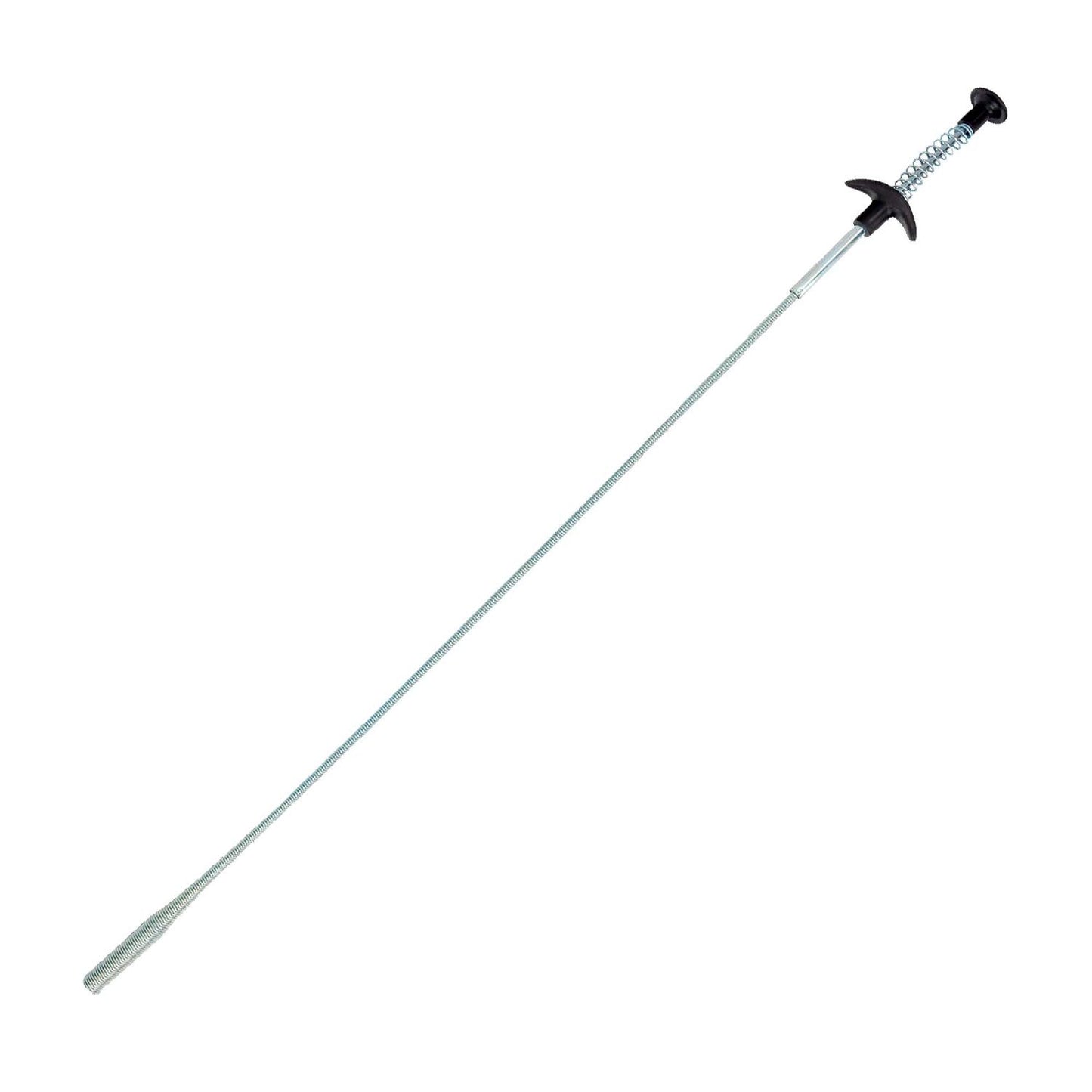 Dedos flexibles de garras para extracción 660mm - Irimo - Herram.cl