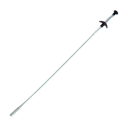 Dedos flexibles de garras para extracción 660mm - Irimo - Herram.cl
