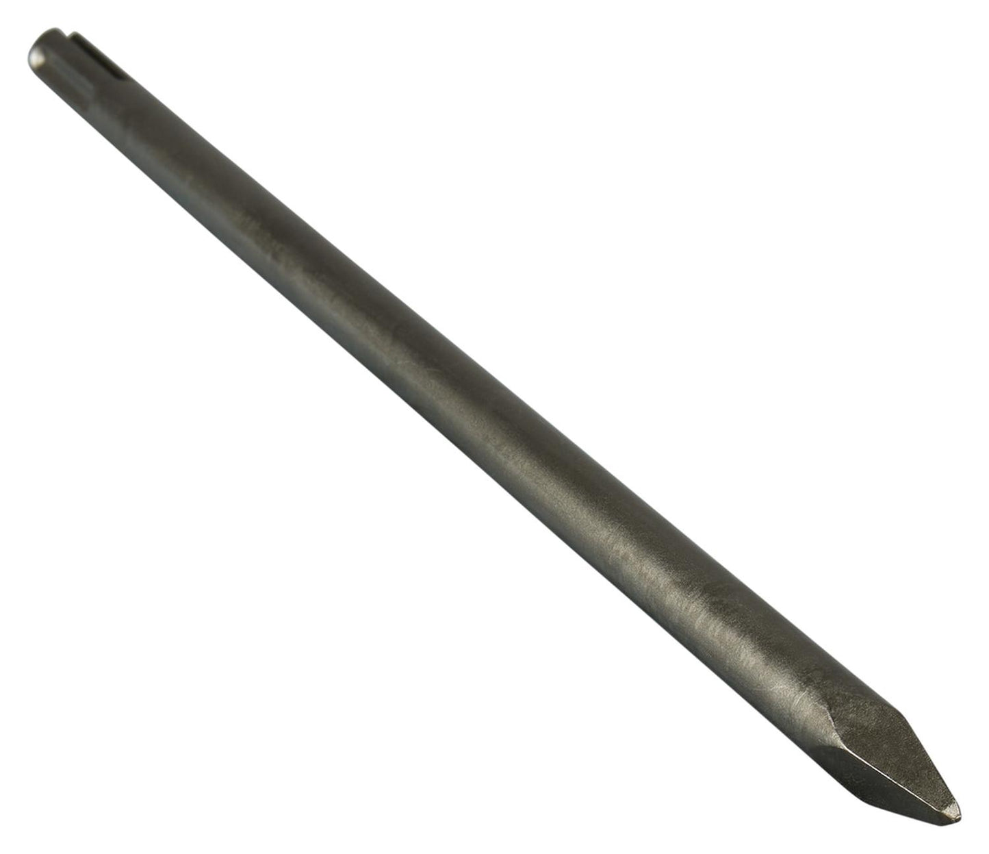 Punto SDS - Max 600x18mm - Makita - Herram.cl
