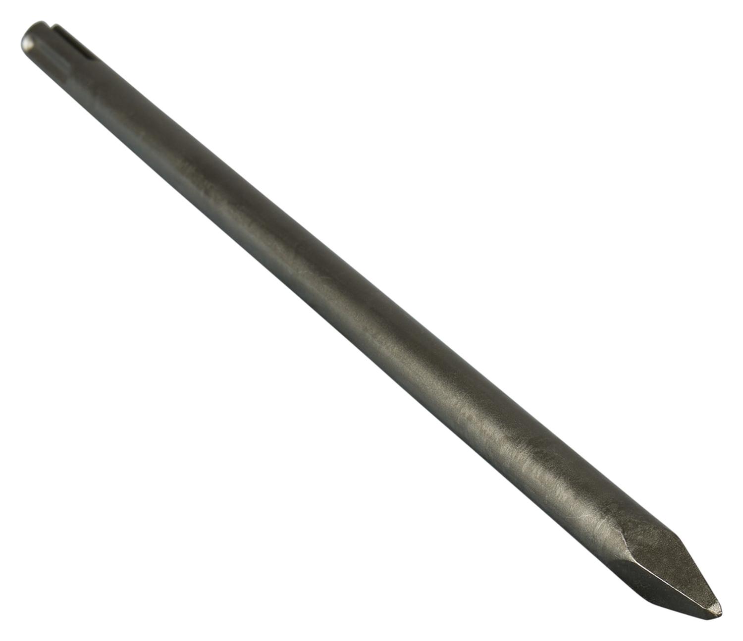 Punto SDS - Max 600x18mm - Makita - Herram.cl
