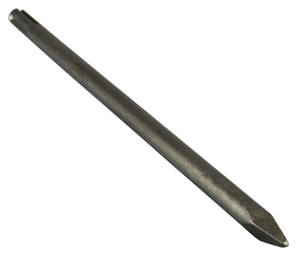 Punto SDS - Max 600x18mm - Makita - Herram.cl