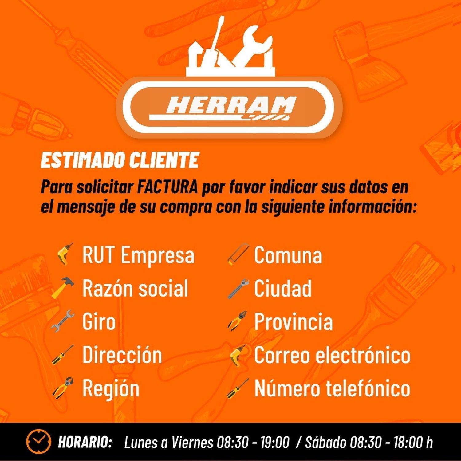 jpg_1500x1500_55917617