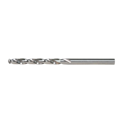 Broca para Metal HSS-GS 4.5x80mm - Makita - Herram.cl