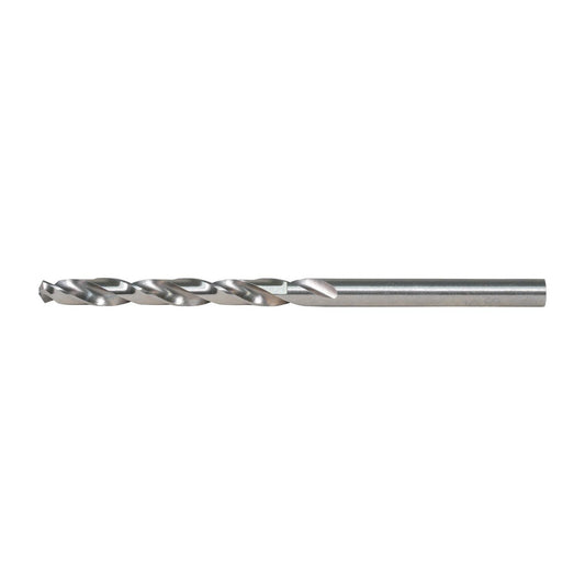 Broca para Metal HSS-GS 4.5x80mm - Makita - Herram.cl