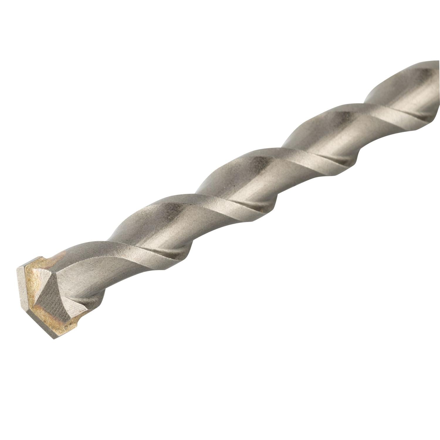 Broca SDS - Plus 14x300x350mm - DeWALT - Herram.cl