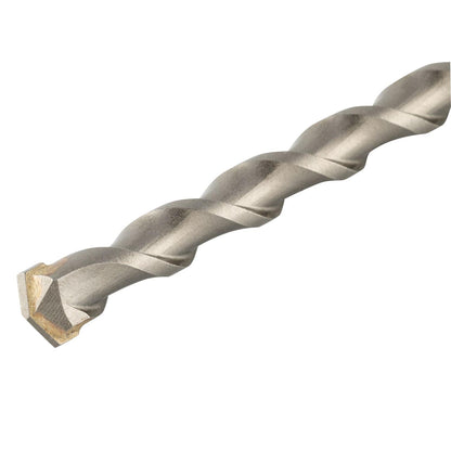 Broca SDS - Plus 14x300x350mm - DeWALT - Herram.cl