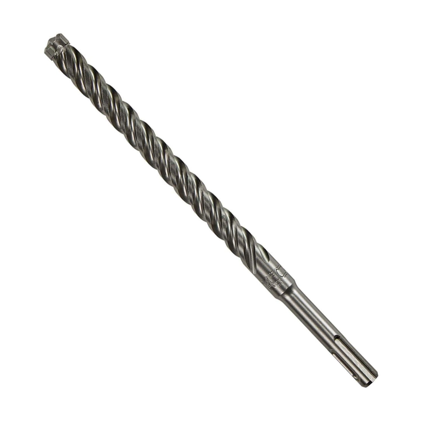 Broca SDS - Plus Nemesis II 14x215mm (4 Filos) - Makita - Herram.cl