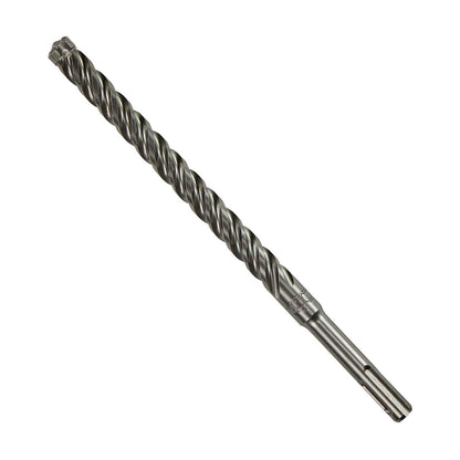 Broca SDS - Plus Nemesis II 14x215mm (4 Filos) - Makita - Herram.cl