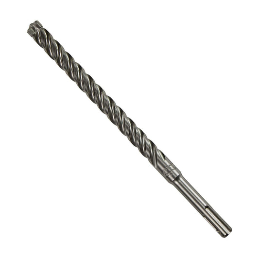 Broca SDS - Plus Nemesis II 14x215mm (4 Filos) - Makita - Herram.cl