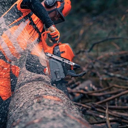 Cadena X - Cut C85 18''/3/8''/1,5mm/68 Eslb. - Husqvarna - Herram.cl