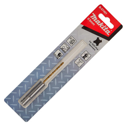 Broca para Metal SDS - Plus 3x90mm - Makita - Herram.cl