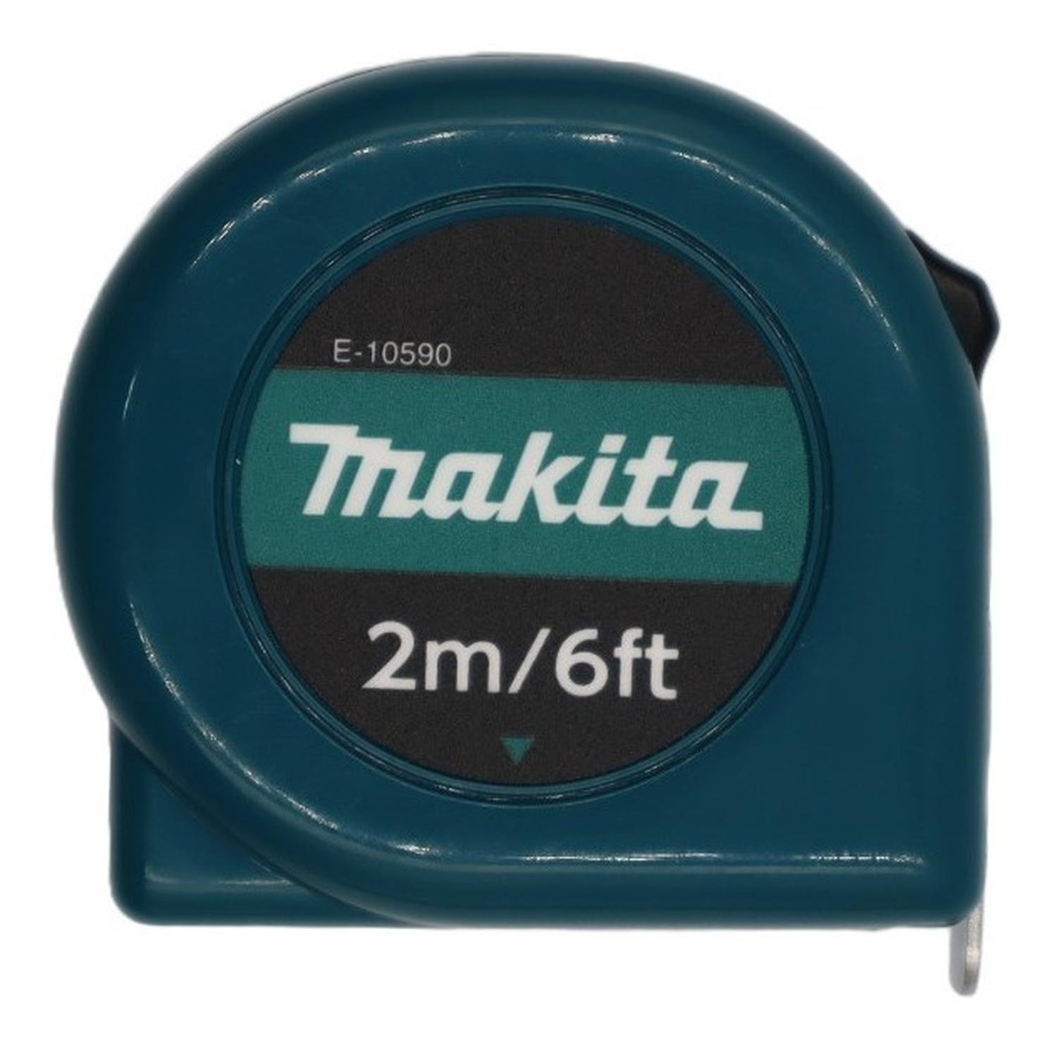 jpg_1500x1500_55925283