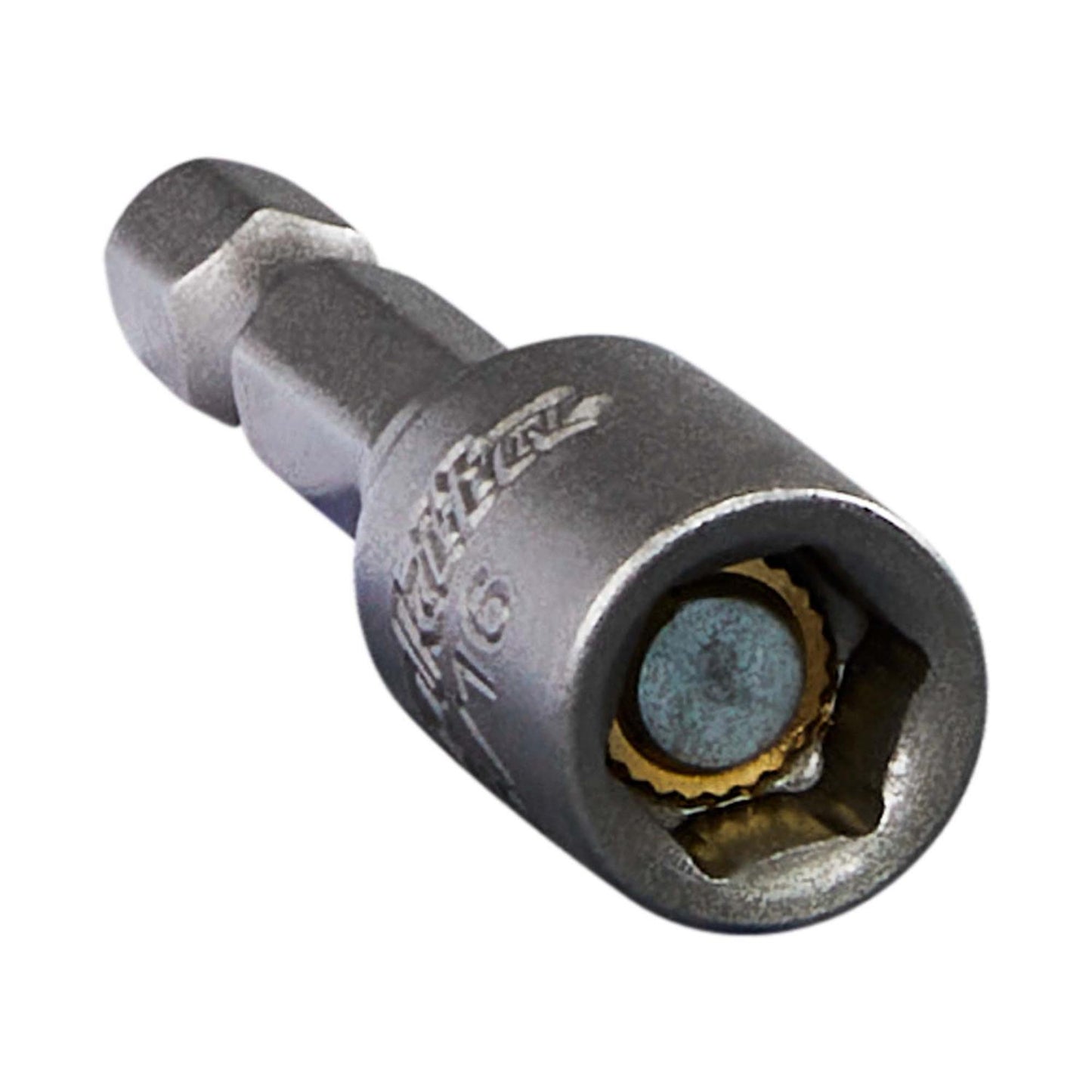 jpg_1500x1500_61980669