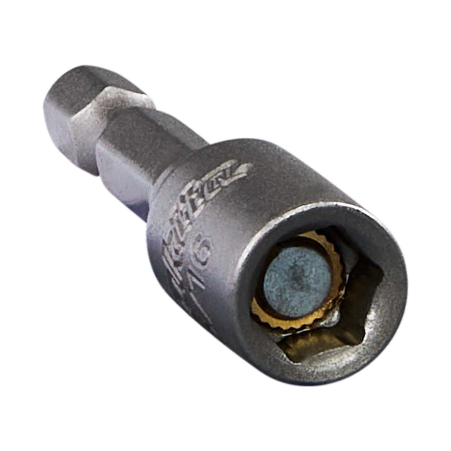 jpg_1500x1500_61980669