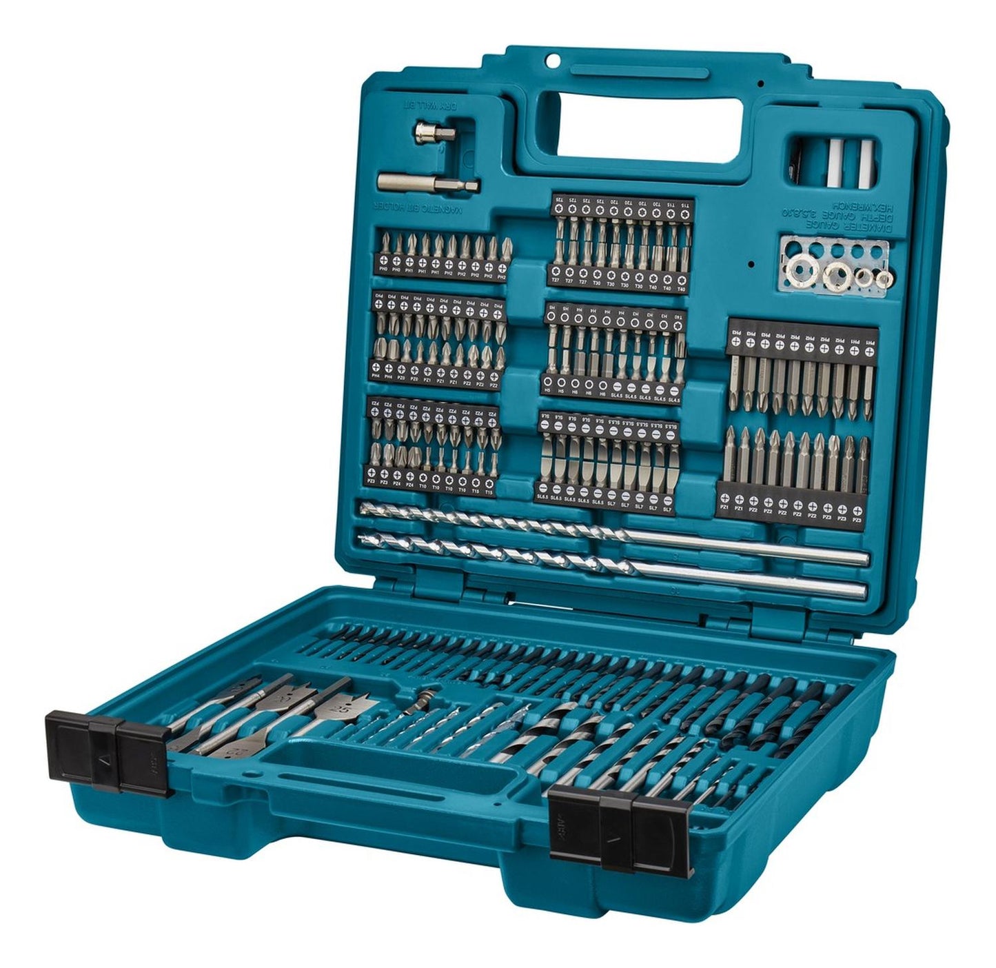 jpg_1500x1500_55921302