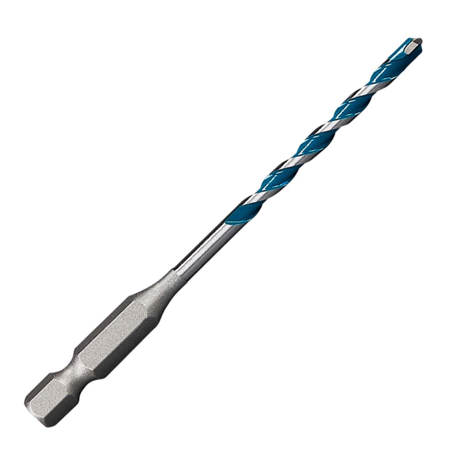 Broca Multimaterial 4x90mm (Toma Hex. 1/4'') - Makita - Herram.cl