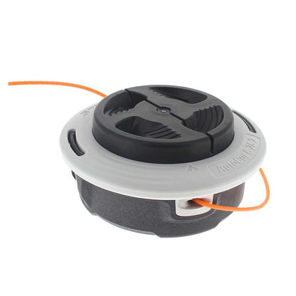 Cabezal de Corte AutoCut C 26 - 2 / FS 55 - 120 - FS250 - Stihl - Herram.cl