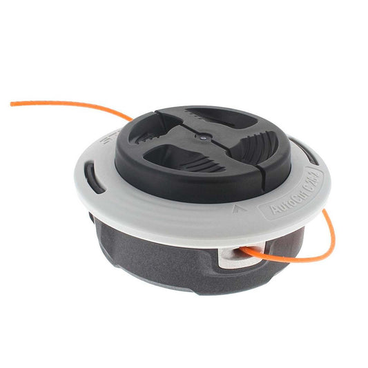 Cabezal de Corte AutoCut C 26 - 2 / FS 55 - 120 - FS250 - Stihl - Herram.cl