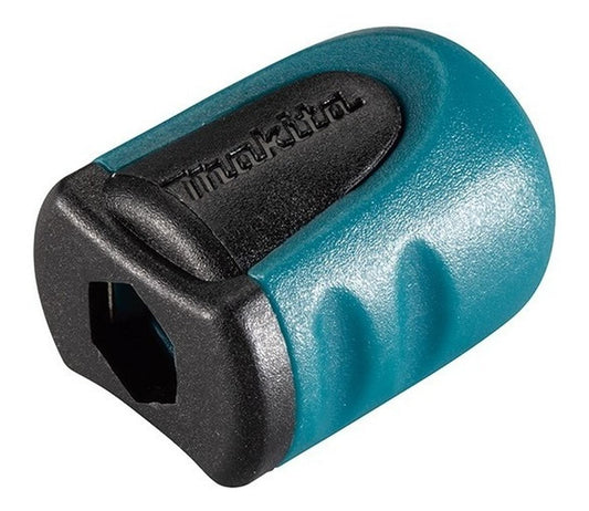 Adaptador Magnético Puntas Impact Premier - Makita - Herram.cl