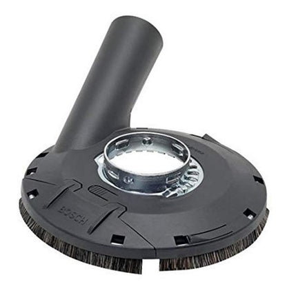 Guarda Polvo Para Sistema De Aspiración 115 - 125mm (5'') Bosch - Herram.cl