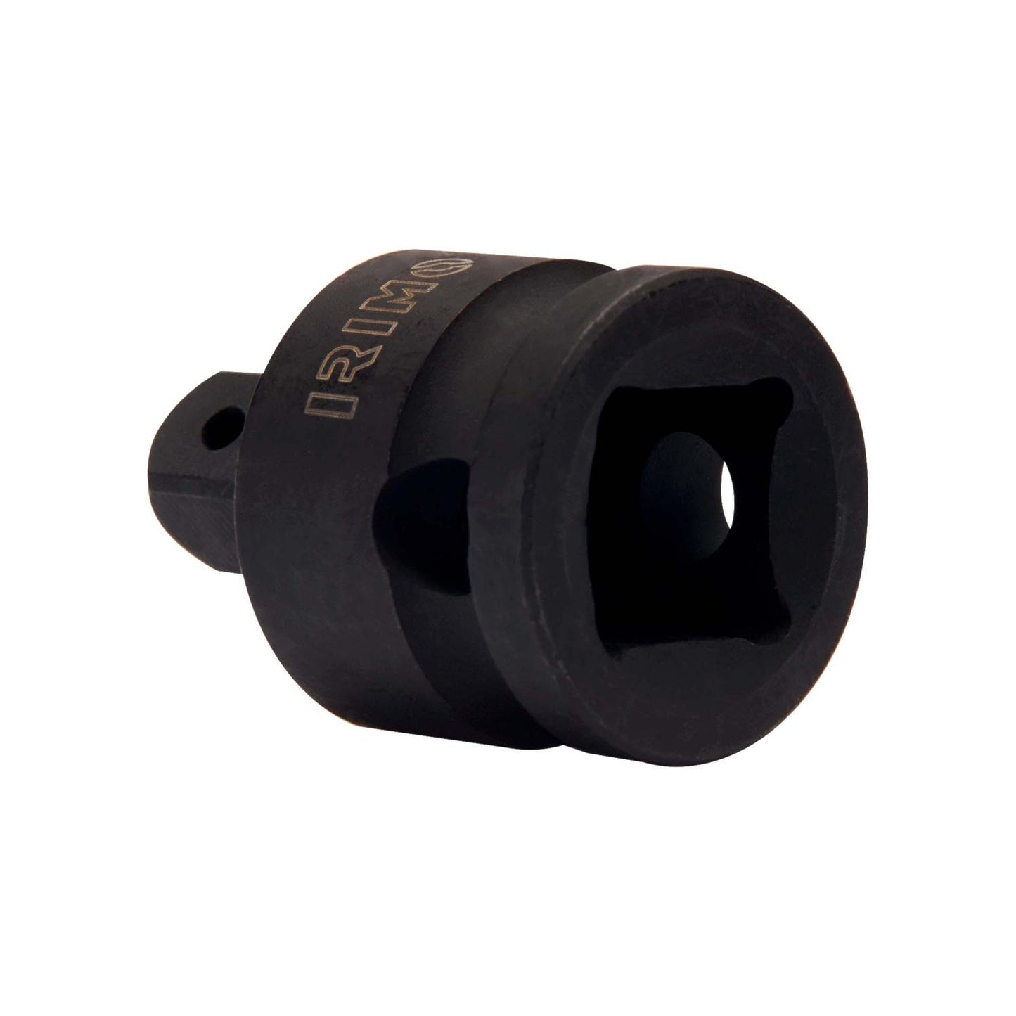 Reductor de Impacto 3/8'' a 1/4'' - Irimo - Herram.cl