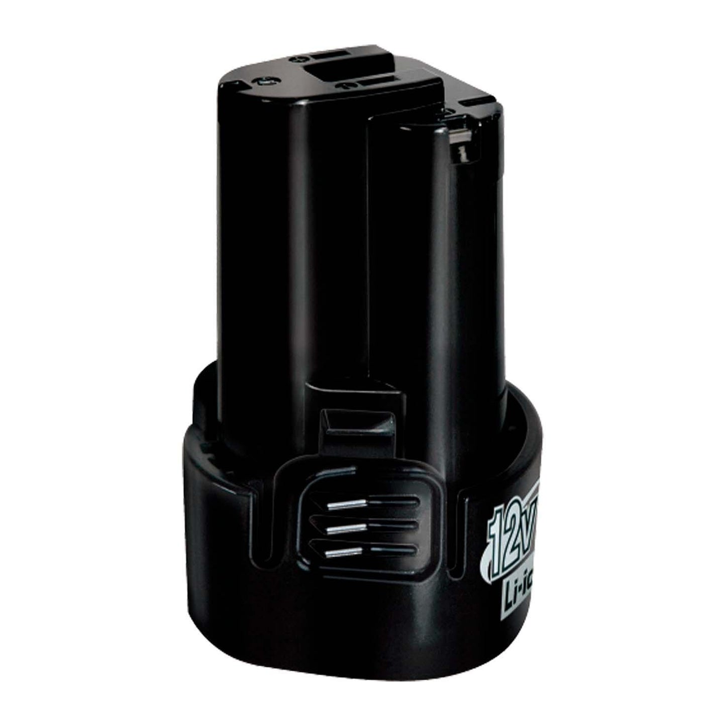Batería 12V Max. Lithium - Ion (BL1014) 1.3 Ah - Makita - Herram.cl