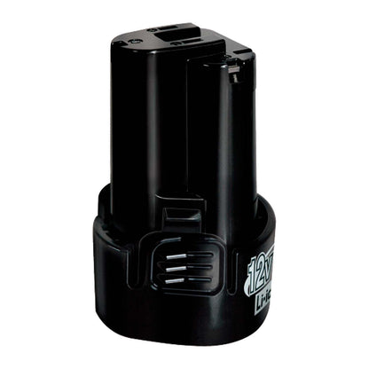 Batería 12V Max. Lithium - Ion (BL1014) 1.3 Ah - Makita - Herram.cl