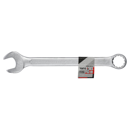 Llave Combinada Punta Corona 32mm Yato YT-0360 - Herram.cl