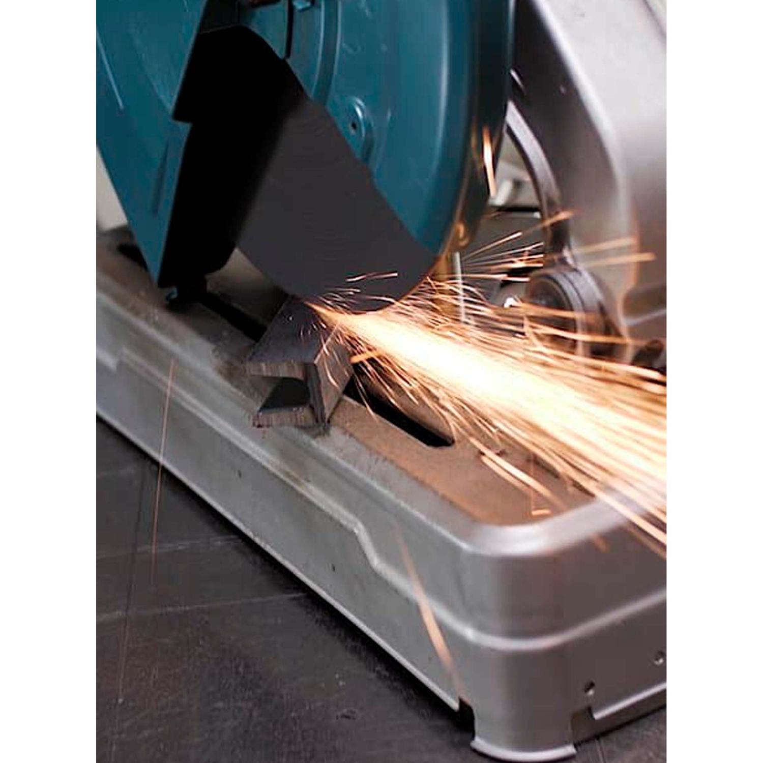 jpg_1500x1500_67407581