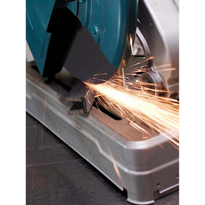 jpg_1500x1500_67407581