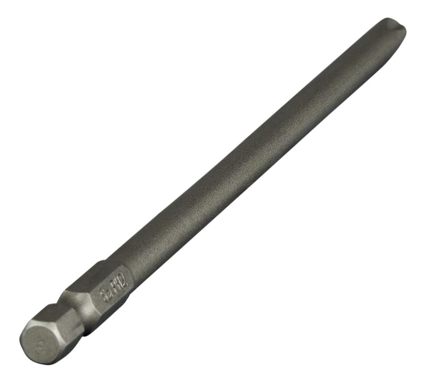 Punta de Atornillar PH2x150mm - Makita - Herram.cl